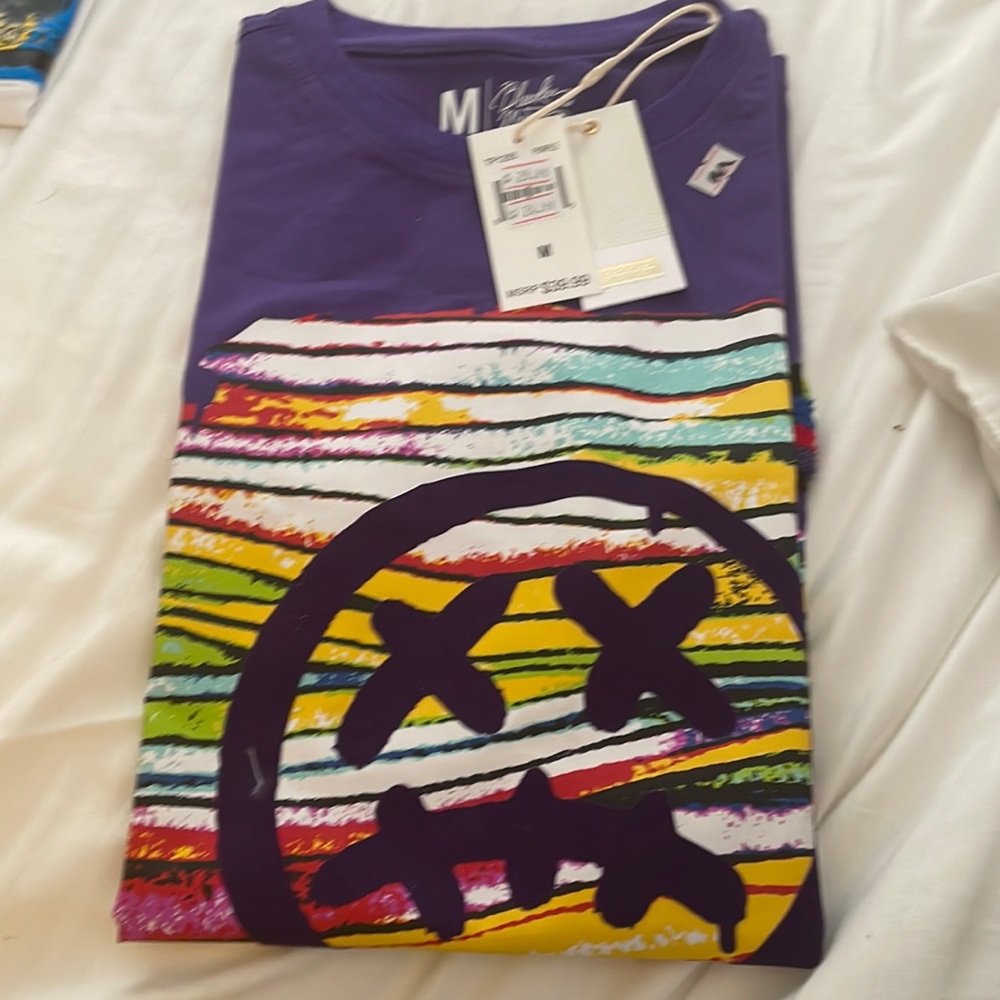 Bought new in vacation ♻️♻️♻️